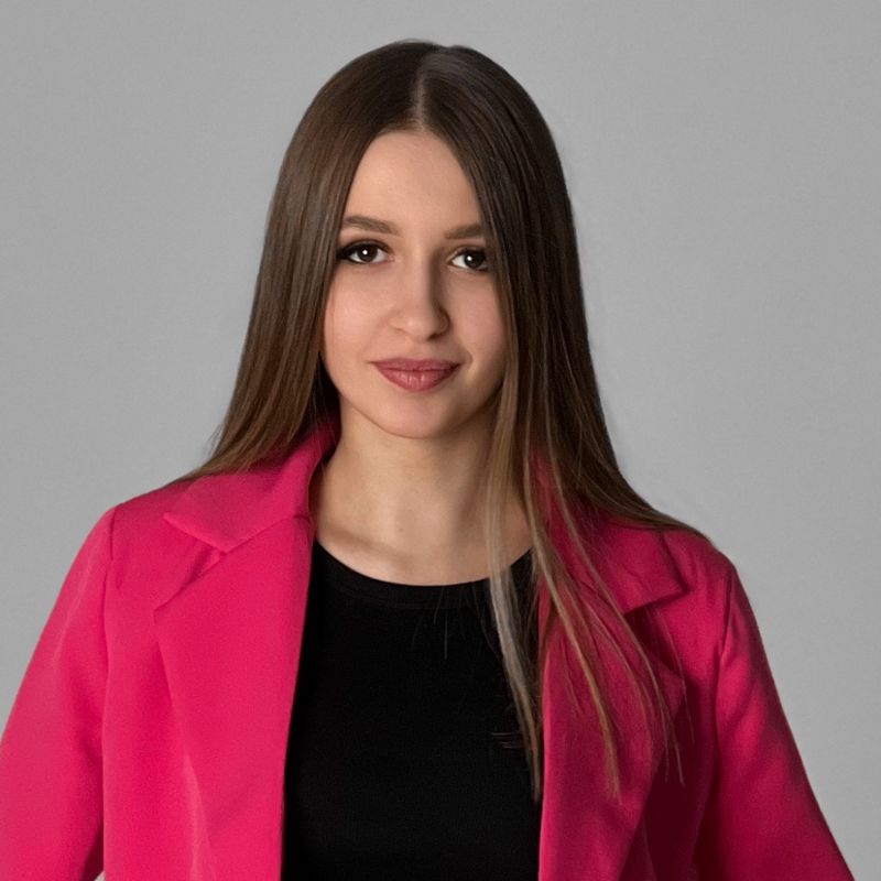 Елизавета