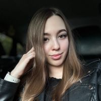 Екатерина