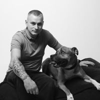 Череповец Вяечслав