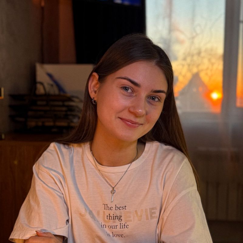 Анна