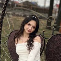 Кристина