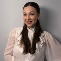 Бурмака Наталья