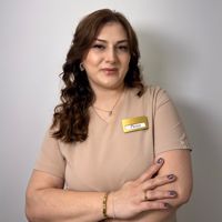 Рима