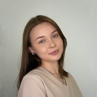 Екатерина