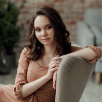 Кристина