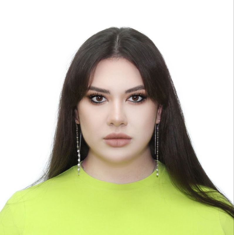 Виолетта