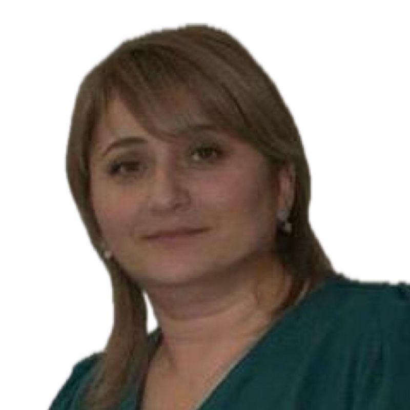 Маргарита