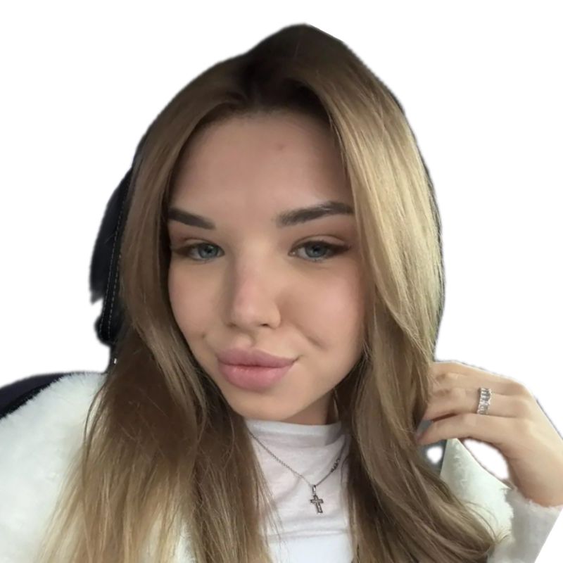 Ольга