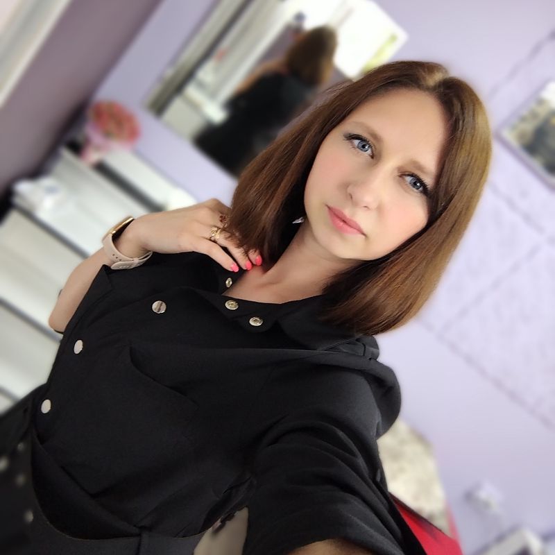 Ольга