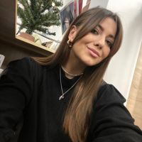 Павлось Ксения