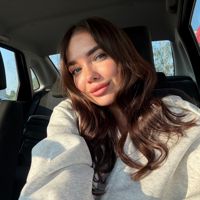 Путалова Екатерина