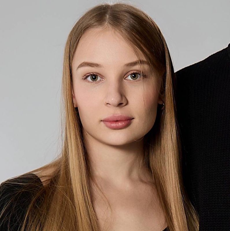 Милана