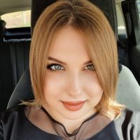 Светлана