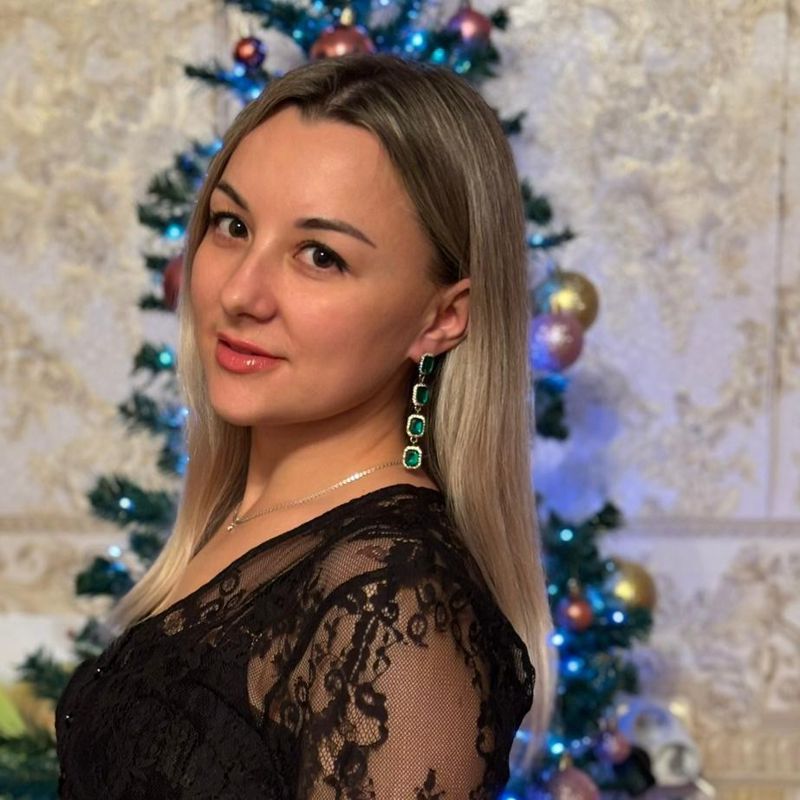 Руслана