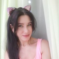 Панкратова Екатерина