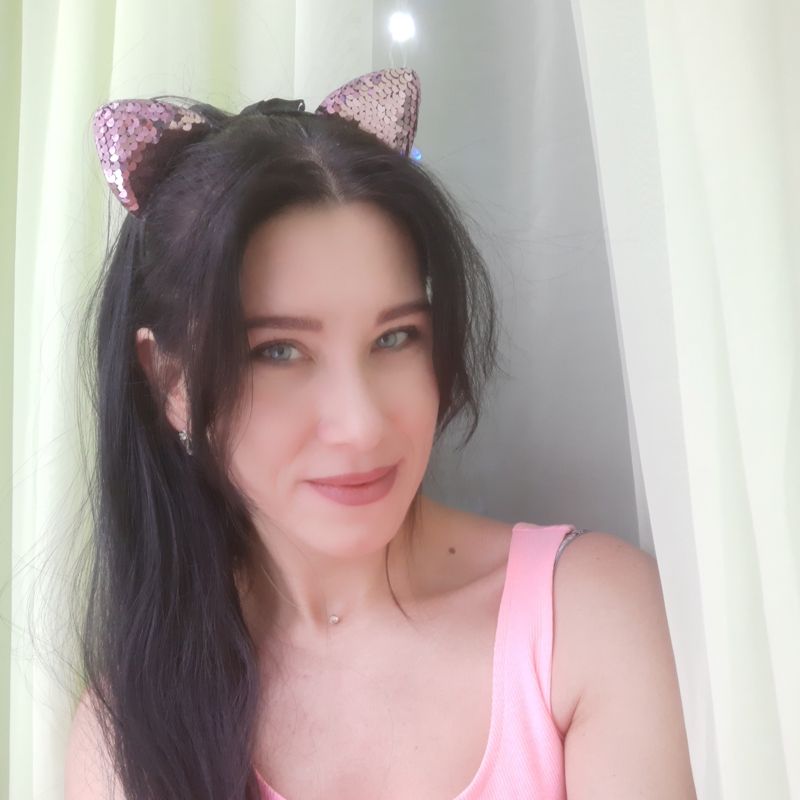 Панкратова Екатерина