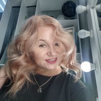Ахметзянова Виктория