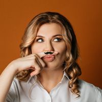 Дупленко Ольга
