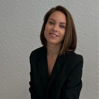 Екатерина