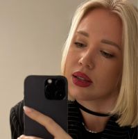 Шипулина Анастасия