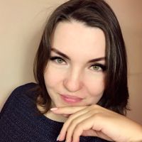 Надежда