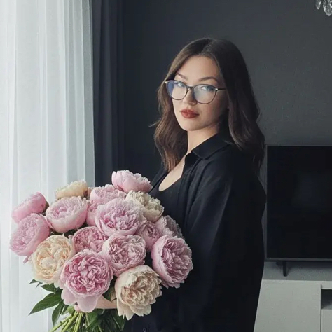 Алена