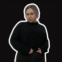 Мариша Топ-мастер +200₽ к чеку