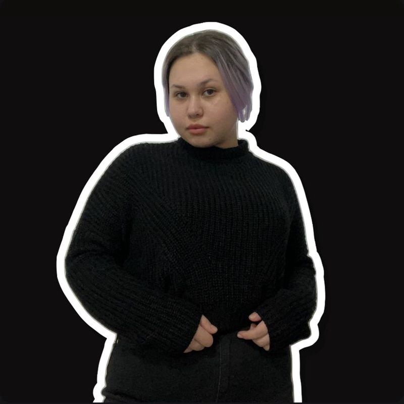 Мариша Топ-мастер +200₽ к чеку