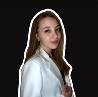 Ксения Топ-мастер +200₽ к чеку