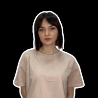 Арина Топ-мастер +200₽ к чеку