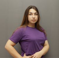 Анастасия С.