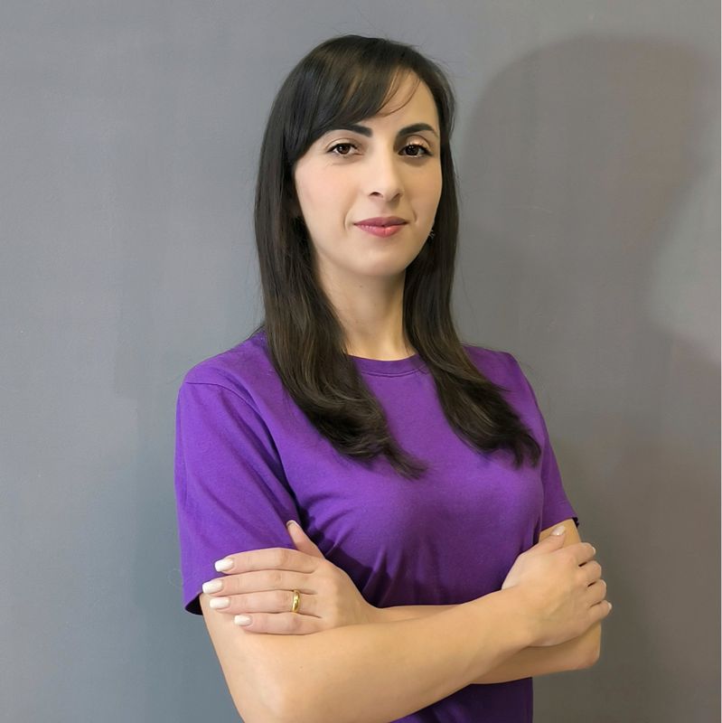 Светлана