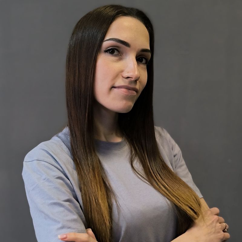 Ева