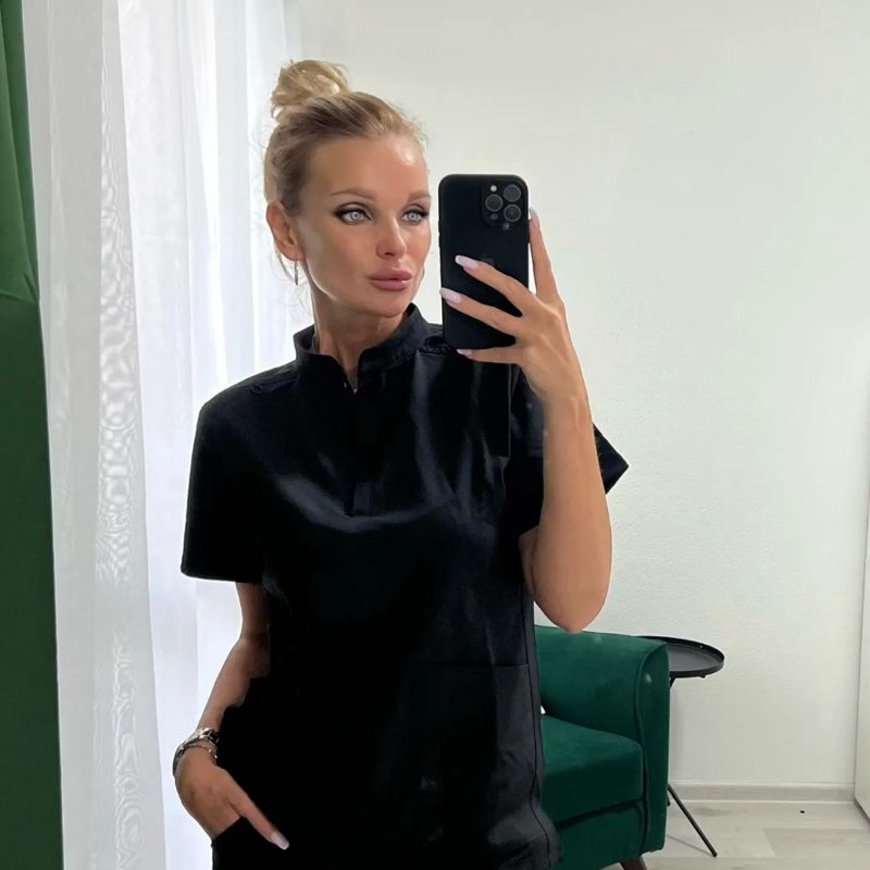 Екатерина