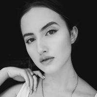 Анастасия