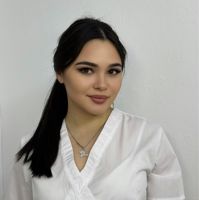 Реяна