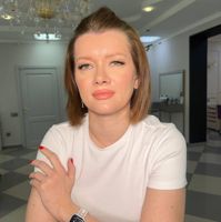Ирина