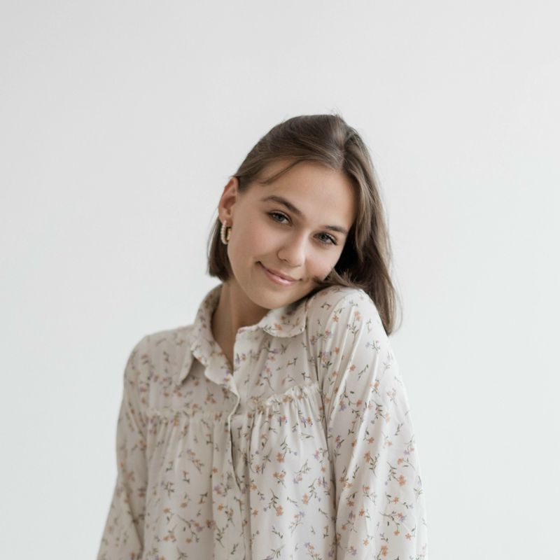 Анна