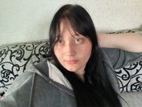 Челнокова Мария