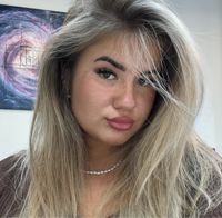 Валерия
