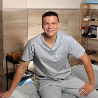 Хакимуллин Адель