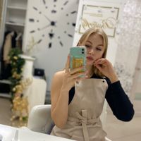 Ксенофонтова Алена