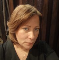 Ксения