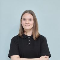 Татьяна