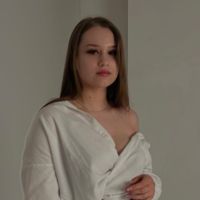 Дарья
