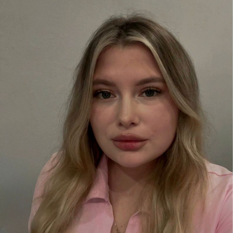Сайбель Ангелина