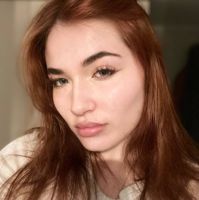 Анна