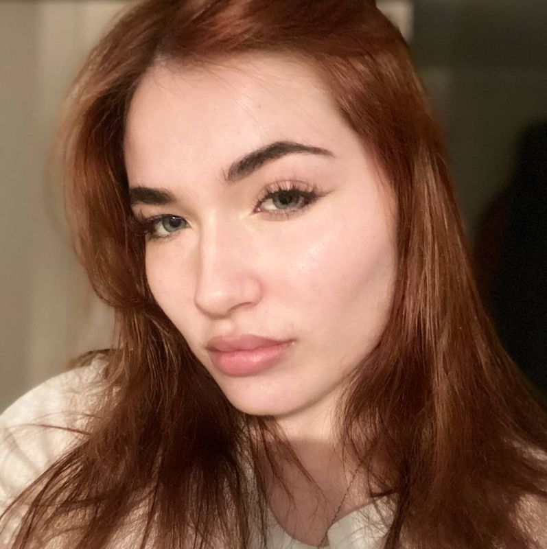 Анна