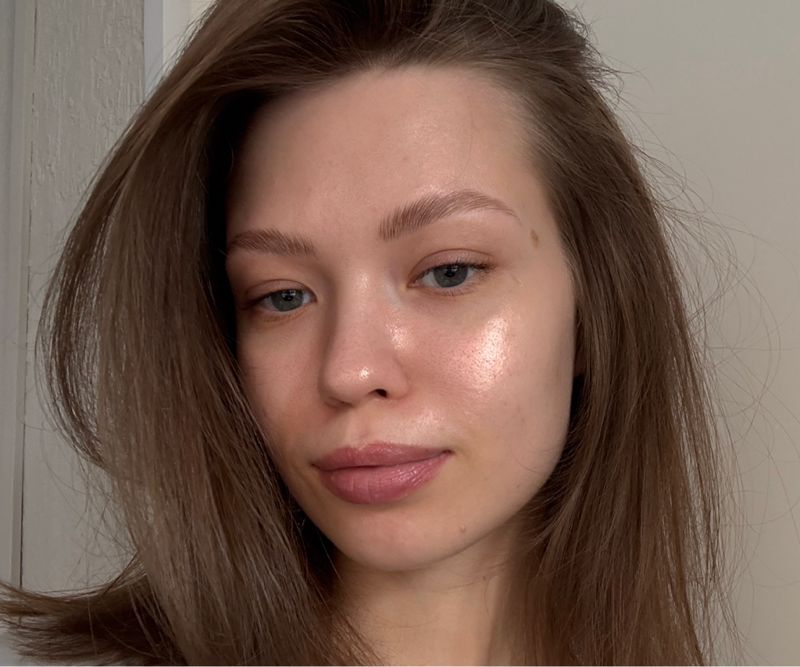 Яна