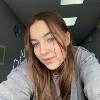 Анжелика